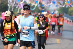 BIB: 46889
                            <button type="button" onclick="openModal(9905518)" class="btn btn-primary btn-sm float-right btn-popup" data-toggle="modal" data-target=".modal-high-quality">
                        <i class="fas fa-shopping-cart"></i> Add to Cart
                    </button>
                                            <button type="button" onclick="isThisMe(9905518, true)" class="btn btn-success btn-sm float-right btn-popup btn-isme hidden" data-toggle="tooltip" data-placement="bottom" title="นี่คือรูปของคุณใช่ไหม คลิกที่นี่เพื่อเอาเข้าอัลบั้ม">
                        <i class="fas fa-plus"></i> Add to album
                    </button>
                    <button type="button" onclick="isThisMe(9905518, false)" class="btn btn-warning btn-sm float-right btn-popup btn-isnotme hidden">
                        <i class="fas fa-ban"></i> Remove from album
                    </button>